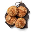 Aktuelles Dinkel-vollkornbrötchen Angebot bei Kaufland in Remscheid ab 0,30 €