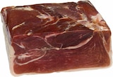 Serrano-Schinken Martinez bei EDEKA im Prospekt "" für 2,29 €