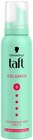 Schaumfestiger von TAFT für 2,99 € bei Penny im Angebot Schaumfestiger von TAFT im aktuellen Penny Prospekt