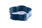 Aktuelles Silikon-Springform mit Glasboden Angebot bei Lidl in Freiburg (Breisgau) ab 9,99 €