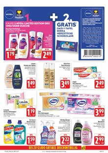 Zitronen im aktuellen E center Prospekt (Nürnberg) Zitronen im E center Prospekt "Wir lieben Lebensmittel!" mit 40 Seiten (Nürnberg)