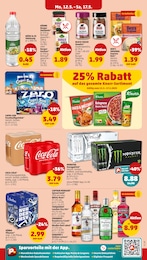 Gewürze Angebot & Preis im aktuellen Penny Prospekt Gewürze Angebot im aktuellen Penny Prospekt auf Seite 11
