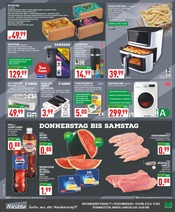 Papier im Marktkauf Prospekt in Beckum Aktueller Marktkauf Prospekt mit Papier, "Aktuelle Angebote", Seite 20