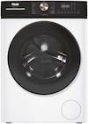 Aktuelle Waschmaschine Angebote bei POCO in Ahlen Aktuelles Waschvollautomat WA8-15TCA Angebot bei POCO in Ahlen ab 299,99 €