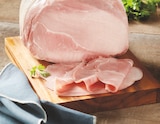 Intermarché La Roche-sur-Foron - Promo Jambon supérieur cuit Promo Jambon supérieur cuit à 10,50 € dans le catalogue Intermarché à La Roche-sur-Foron