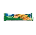 Kräuter Baguette von Meggle im aktuellen Netto mit dem Scottie Prospekt