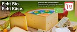 GLOBUS - Alpenblumenkäse Angebot im Prospekt Alpenblumenkäse bei GLOBUS im Prospekt "" für 1,99 €
