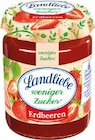 Erdbeeren im aktuellen Prospekt bei EDEKA in Neuenkirchen