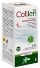 OPTYMED Apotheke St. Georg am Schloßberg Stephanskirchen - Colilen IBS Kapseln Angebot im Prospekt Colilen IBS Kapseln bei OPTYMED Apotheke St. Georg am Schloßberg im Stephanskirchen Prospekt für 23,95 €