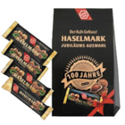 Haselmark-Jubiläumsangebot von Dr. Balke im aktuellen VITALIA Reformhaus Prospekt für 7,99 €