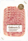 Aktuelle Rindfleisch Angebote bei nah&frisch in Osnabrück Aktuelles Corned Beef Angebot bei nah&frisch in Osnabrück ab 1,99 €