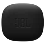 Open-Ear-Kopfhörer JBL SOUNDGEAR CLIPS Schwarz von JBL für 79,99 € bei MEDIMAX im Angebot Open-Ear-Kopfhörer JBL SOUNDGEAR CLIPS Schwarz von JBL im aktuellen MEDIMAX Prospekt