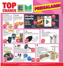 Batterie im aktuellen Marktkauf Prospekt (Heilbronn) Batterie im Marktkauf Prospekt "Aktuelle Angebote" mit 44 Seiten (Heilbronn)