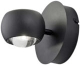 LED-WANDLEUCHTE im XXXLutz Möbelhäuser Prospekt LED-WANDLEUCHTE von im aktuellen XXXLutz Möbelhäuser Prospekt für 99,00 €