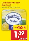 Netto Marken-Discount Rastatt Prospekt mit  im Angebot für 1,39 €