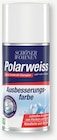 Polarweiss Spray im Angebot bei bauSpezi in Schwabach Polarweiss Spray Angebote von Schöner Wohnen bei bauSpezi Schwabach für 8,99 €