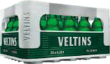 Aktuelle Radler Angebote bei Getränke Quelle WVG in Halle (Saale) Aktuelles Original, Alkoholfrei 0,0% Angebot bei Getränke Quelle WVG in Halle (Saale) ab 4,98 €