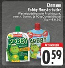 Angebot im EDEKA Reichshof Prospekt EDEKA Reichshof Prospekt mit im Angebot für 0,59 €