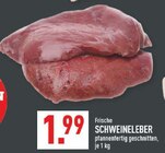 Marktkauf Hemer Prospekt mit  im Angebot für 1,99 €