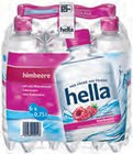 Wasser mit Geschmack von hella für 3,99 € bei Netto mit dem Scottie im Angebot Wasser mit Geschmack von hella im aktuellen Netto mit dem Scottie Prospekt