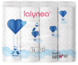 Norma Amnéville - Promo Papier toilette Promo Papier toilette à 5,24 € dans le catalogue Norma à Amnéville