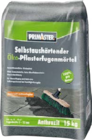 Öko Pflasterfugenmörtel Angebote von Primaster bei Globus-Baumarkt Troisdorf für 17,99 €