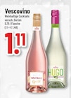 Angebot im Trinkgut Drakenburg Prospekt Trinkgut Drakenburg Prospekt mit im Angebot für 1,11 €