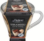 Tiramisu Angebote von Deluxe bei Lidl Bremerhaven für 2,49 €