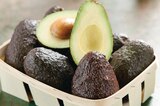 Intermarché Super Montchanin - Promo Avocat Affiné Promo Avocat Affiné à 2,09 € dans le catalogue Intermarché Super à Montchanin