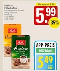 WEZ Bückeburg Prospekt mit  im Angebot für 5,49 €