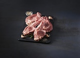 Promo Côtelettes** et *** d'agneau à 19,99 € dans le catalogue Provenc’halles à Coublevie