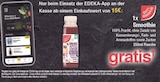 EDEKA Pentling Prospekt mit  im Angebot für 