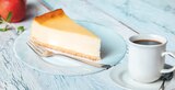 7-LEHNER KÄSEKUCHEN im Möbel Mahler Siebenlehn Prospekt 7-LEHNER KÄSEKUCHEN von im aktuellen Möbel Mahler Siebenlehn Prospekt für 3,50 €