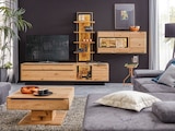 Wohnwand Angebote bei XXXLutz Möbelhäuser Frechen für 4.599,00 €