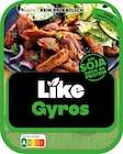 Angebot im EDEKA Mannheim Prospekt EDEKA Mannheim Prospekt mit im Angebot für 2,22 €