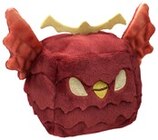 Plüschfigur Angebote bei Penny Dülmen für 7,99 €