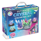 Kit créatif crystal dans le catalogue B&M