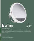 Kosmetikspiegel Angebote von Smedbo bei Zurbrüggen Löhne für 73,45 €