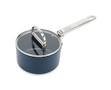 Casserole Joseph Joseph Space Casserole de 15 cm avec couvercle - Joseph Joseph - Darty à Caen Casserole Joseph Joseph Space Casserole de 15 cm avec couvercle - Joseph Joseph en promo chez Darty Caen à 59,99 €