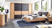 Bettanlage bei porta Möbel in Potsdam Bettanlage im Angebot bei porta Möbel Potsdam für 699,00 €