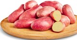 Rotschalige Kartoffeln im Angebot bei Penny in Stralsund Rotschalige Kartoffeln Angebote von BEST MOMENTS bei Penny Stralsund für 1,29 €