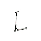 Trottinette Freestyle 2 roues - TOPLIFE - Carrefour à Malakoff Trottinette Freestyle 2 roues - TOPLIFE en promo chez Carrefour Malakoff à 44,99 €