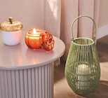 BOUGIE PARFUMÉE - Home Creation dans le catalogue Aldi