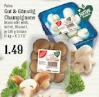 EDEKA Hilden Prospekt mit  im Angebot für 1,49 €