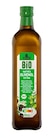 Bio Natives Olivenöl Extra im Lidl Prospekt Bio Natives Olivenöl Extra von Primadonna im aktuellen Lidl Prospekt für 5,99 €