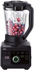 Standmixer JB 9040 BK PowerBlend 9 Angebote von Braun bei expert Buxtehude für 149,99 €