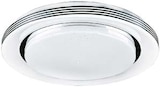Aktuelles LED-Deckenleuchte Angebot bei SB Möbel Boss in Düsseldorf ab 19,99 €