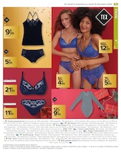 Promos Suze dans le catalogue "JOYEUX NOËL & MEILLEURS PRIX" de Carrefour à la page 75