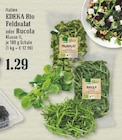 Angebot im EDEKA Hilden Prospekt EDEKA Hilden Prospekt mit im Angebot für 1,29 €