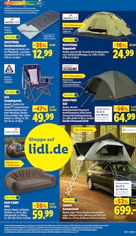 Spielzeug Angebot im Lidl Prospekt, gültig von 27.07.2026 bis 01.08.2026 Spielzeug Angebot im aktuellen Lidl Prospekt auf Seite 53